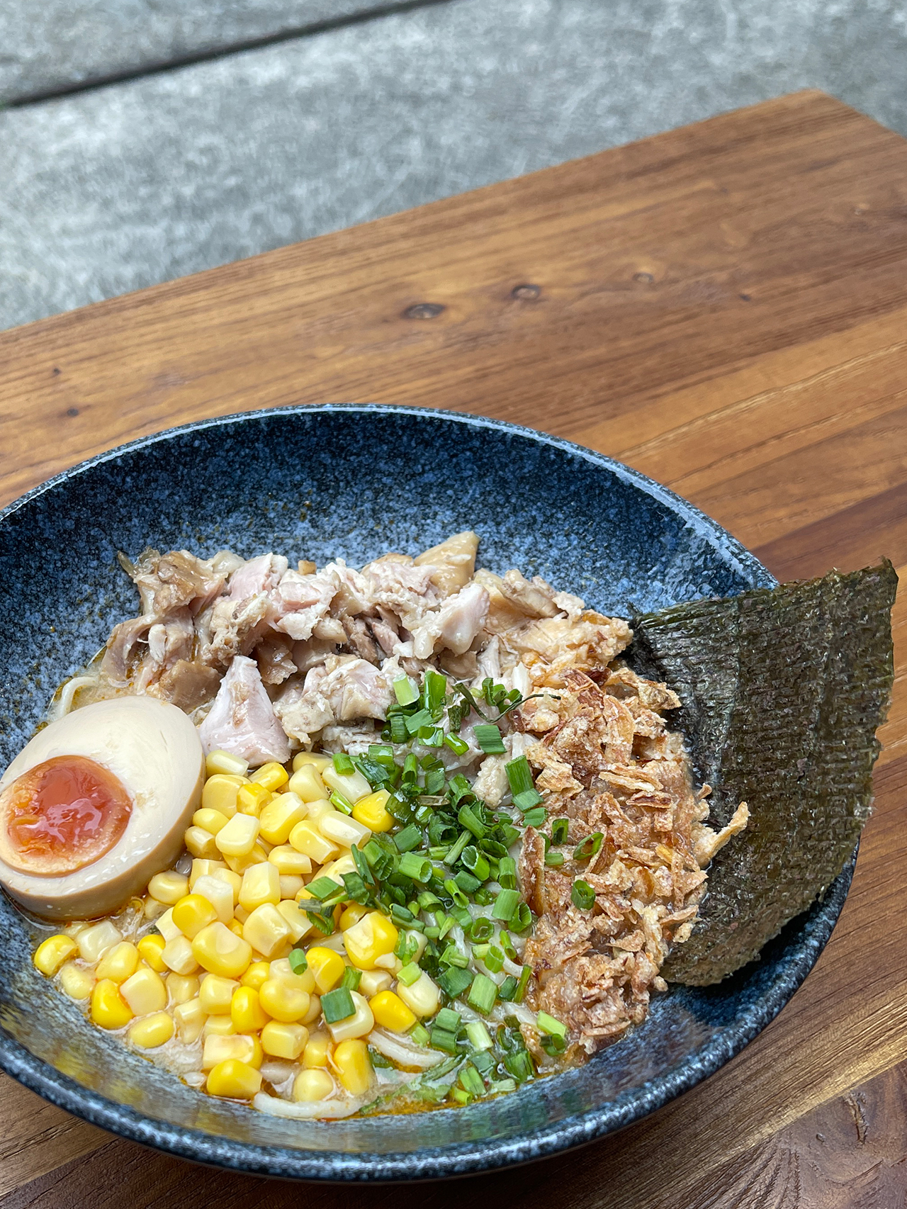 KulOno Carousel Image 02